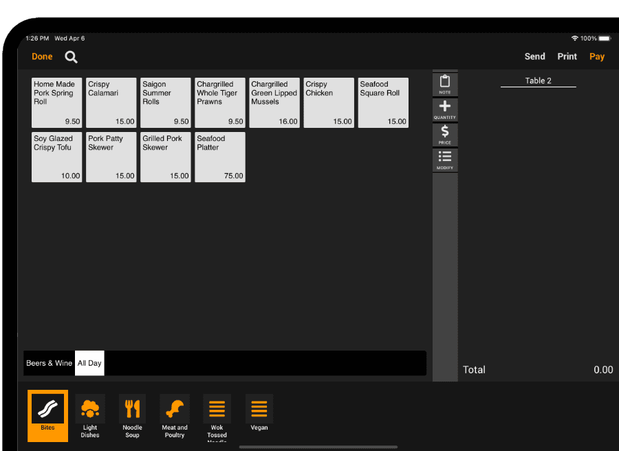 pos-screenshot